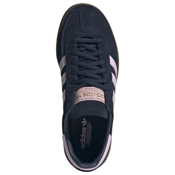 [JI2903] YOUTH ADIDAS ORIGINALS HANDBALL SPEZIAL