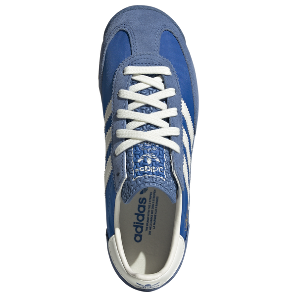 [JI3088] MENS ADIDAS ORIGINALS SL 72