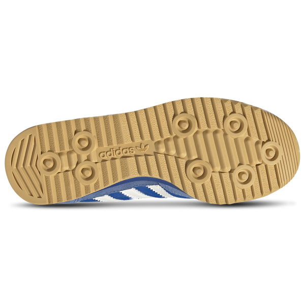 [JI3088] MENS ADIDAS ORIGINALS SL 72