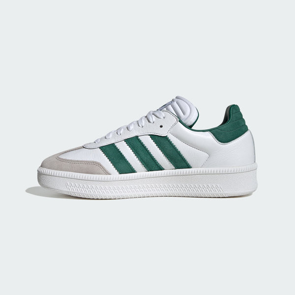 [JI3191] MENS ADIDAS SAMBA XLG