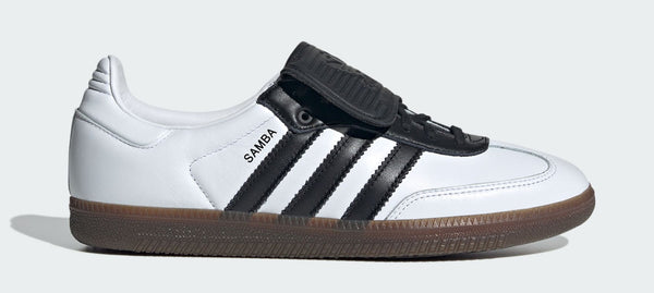 [JI3199] MENS ADIDAS SAMBA LT