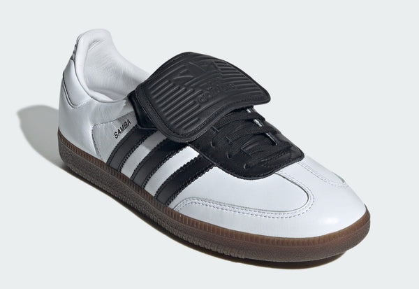 [JI3199] MENS ADIDAS SAMBA LT