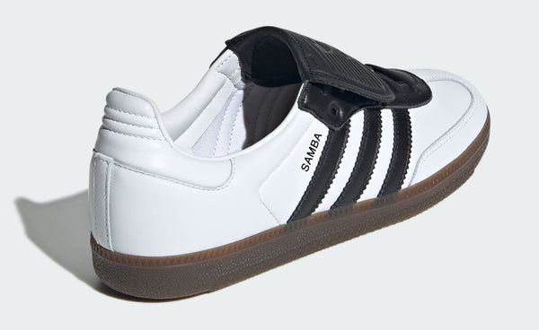 [JI3199] MENS ADIDAS SAMBA LT