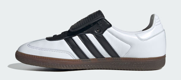 [JI3199] MENS ADIDAS SAMBA LT