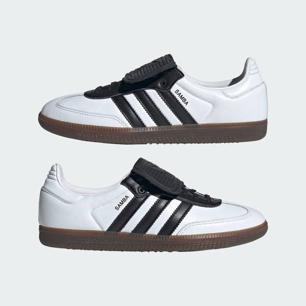 [JI3199] MENS ADIDAS SAMBA LT