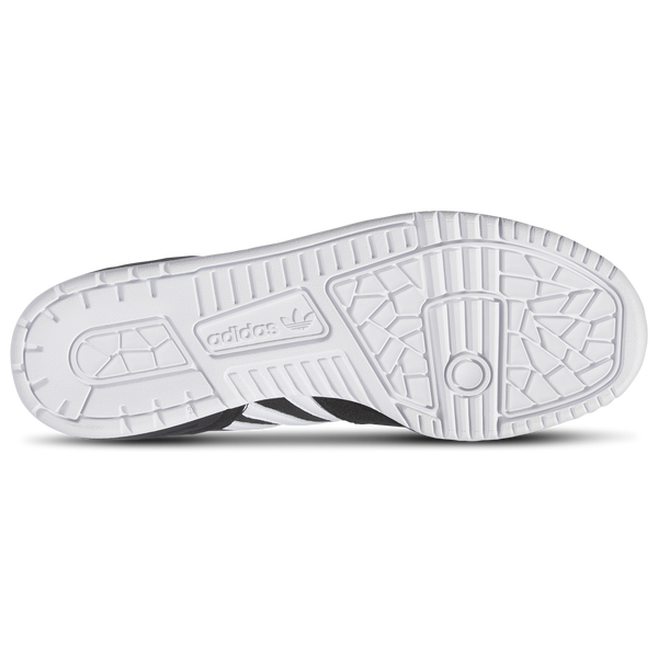 [JI3263] MENS ADIDAS ORIGINALS RIVALRY LOW CAT IN THE HAT