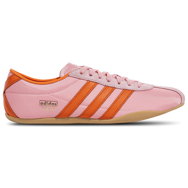 [JI3297] WOMENS ADIDAS TOKYO