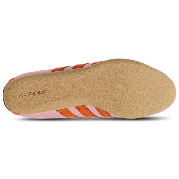 [JI3297] WOMENS ADIDAS TOKYO
