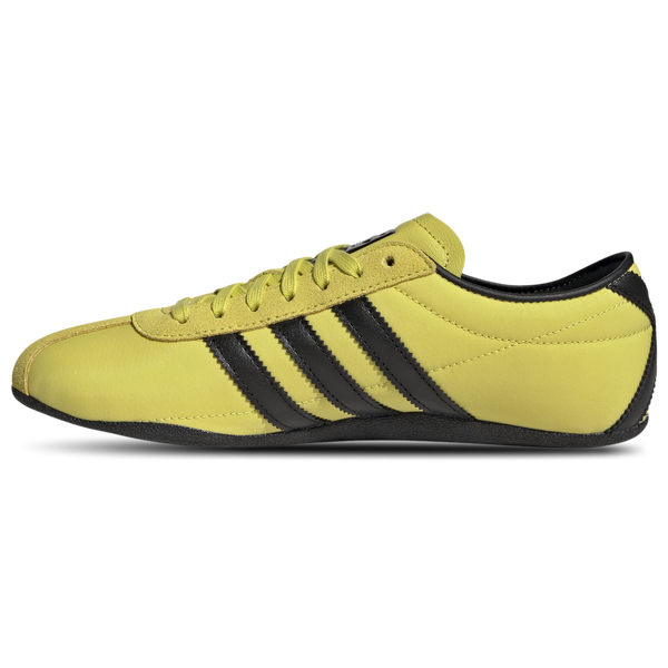[JI3299] WOMENS ADIDAS TOKYO