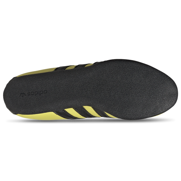 [JI3299] WOMENS ADIDAS TOKYO