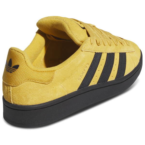 [JI3308] MENS ADIDAS ORIGINALS CAMPUS 00