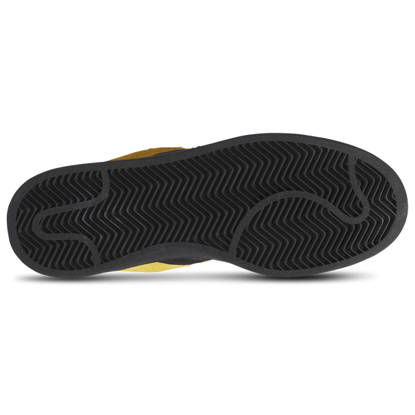 [JI3308] MENS ADIDAS ORIGINALS CAMPUS 00