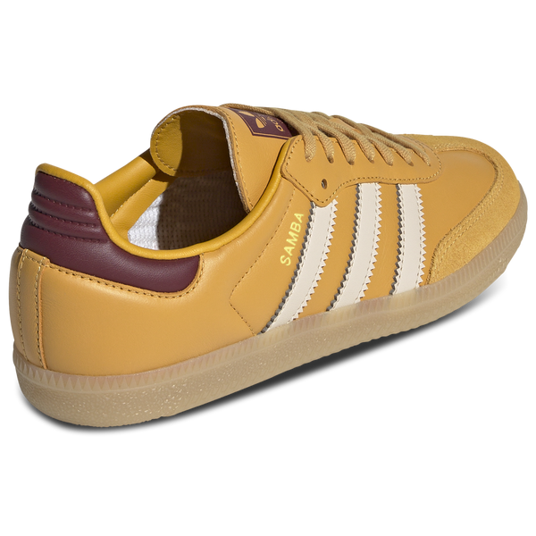 [JI4470] YOUTH ADIDAS ORIGINALS SAMBA