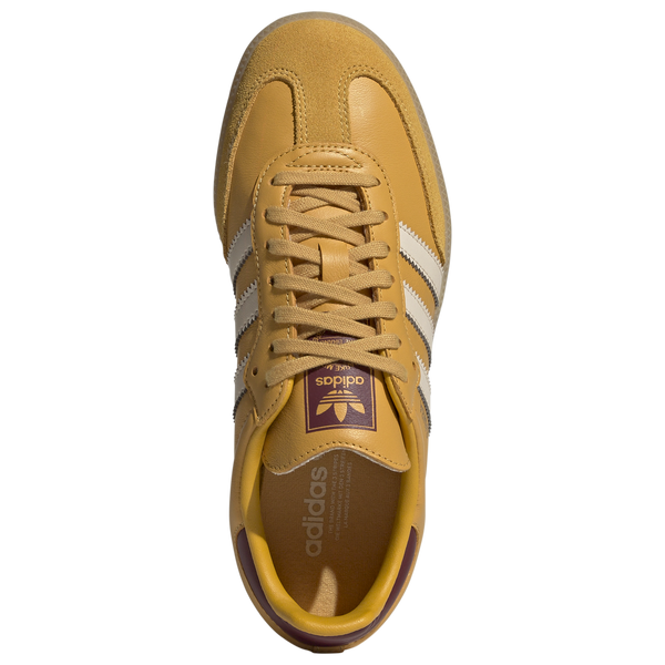 [JI4470] YOUTH ADIDAS ORIGINALS SAMBA