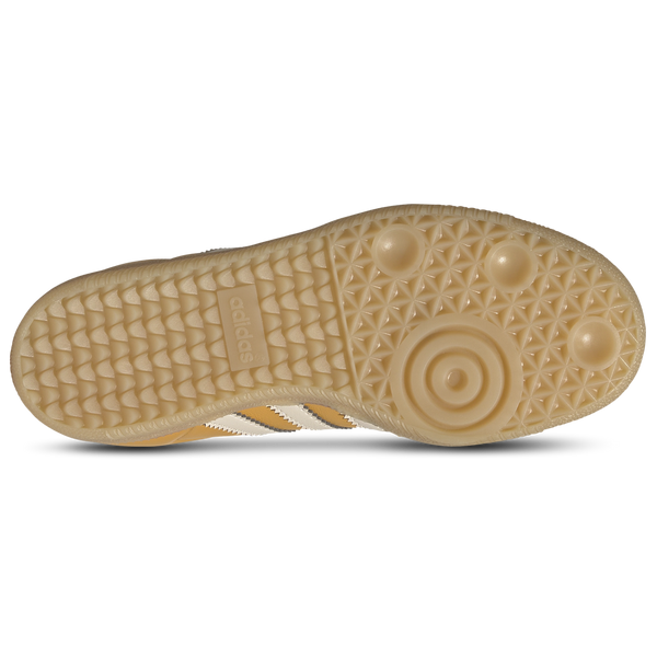 [JI4470] YOUTH ADIDAS ORIGINALS SAMBA