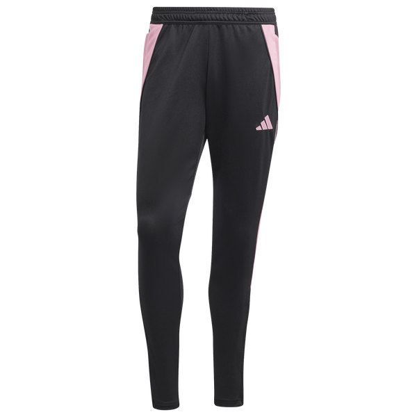 [JI8901] MENS ADIDAS TIRO24 TRAINING PANT
