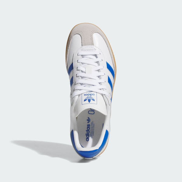 [JP5486] PRESCHOOL ADIDAS SAMBA OG C