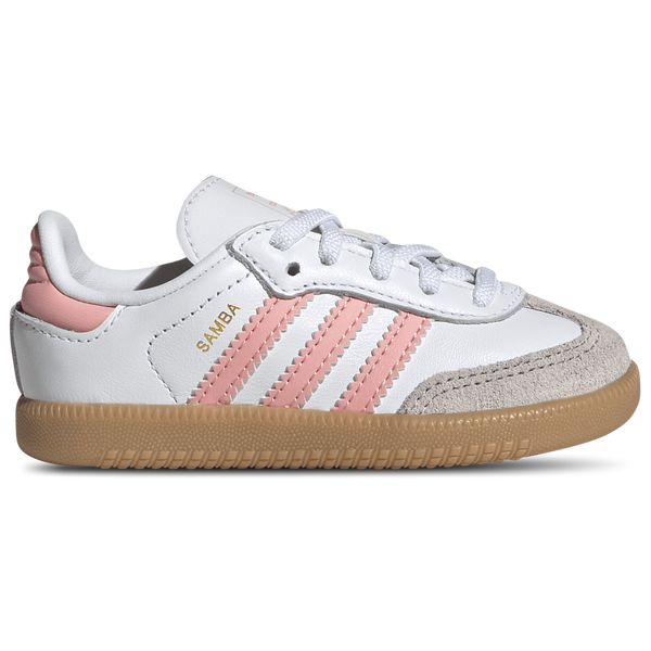 [JP5488] TODDLERS ADIDAS ORIGINALS SAMBA