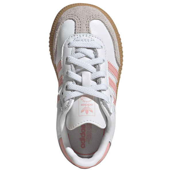 [JP5488] TODDLERS ADIDAS ORIGINALS SAMBA