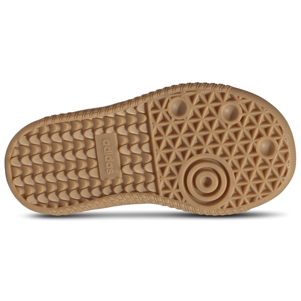 [JP5488] TODDLERS ADIDAS ORIGINALS SAMBA
