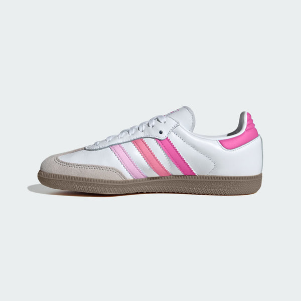 [JP5494] PRESCHHOL ADIDAS SAMBA OG C