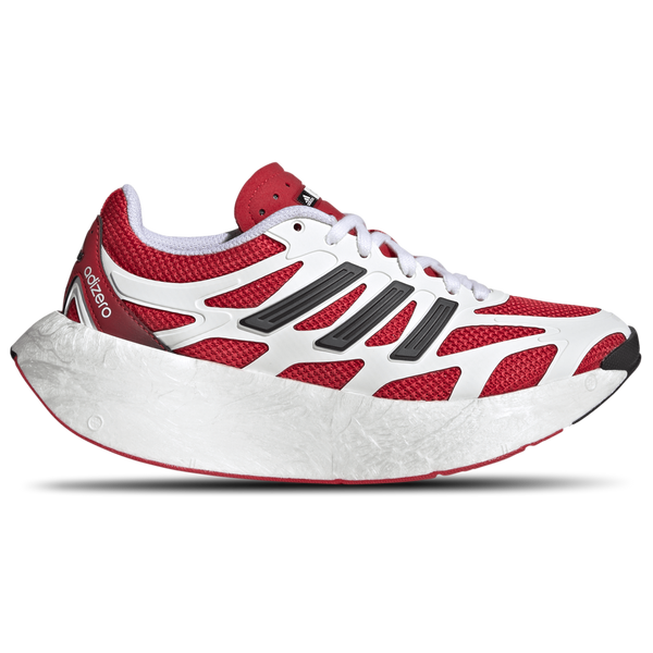 [JP7039] YOUTH ADIDAS ORIGINALS ADIZERO ARUKU