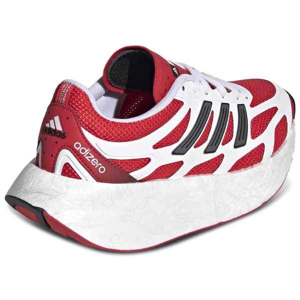 [JP7039] YOUTH ADIDAS ORIGINALS ADIZERO ARUKU