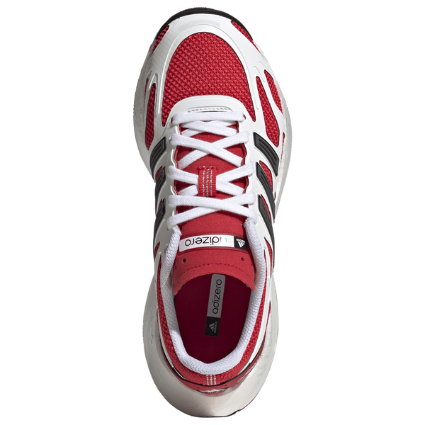 [JP7039] YOUTH ADIDAS ORIGINALS ADIZERO ARUKU