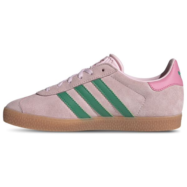 [JP7128] YOUTH ADIDAS ORIGINALS GAZELLE