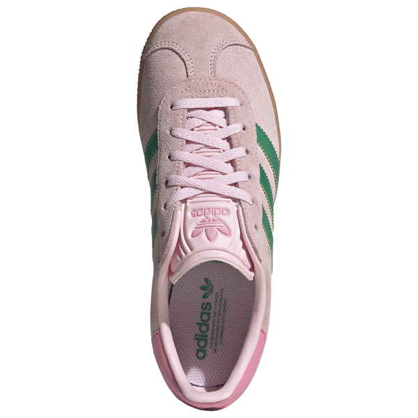 [JP7128] YOUTH ADIDAS ORIGINALS GAZELLE