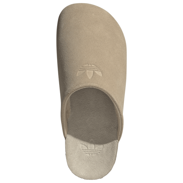 [JP8730] WOMENS ADIDAS ADIMULE 'MAGIC BEIGE'