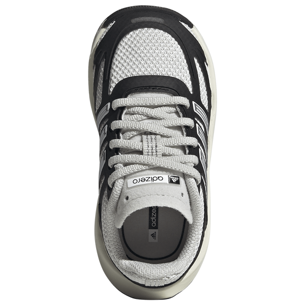 [JP8738] TODDLERS ADIDAS ADIZERO ARUKU ELASTIC LACE