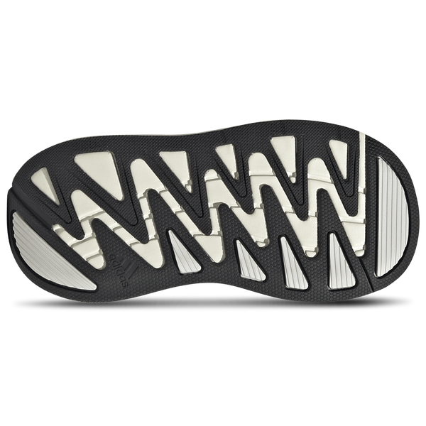 [JP8738] TODDLERS ADIDAS ADIZERO ARUKU ELASTIC LACE