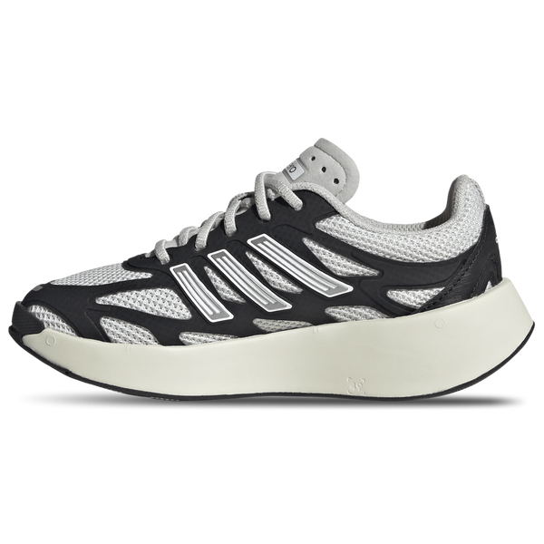 [JP8743] PRESCHOOL ADIDAS ORIGINALS ADIZERO ARUKU