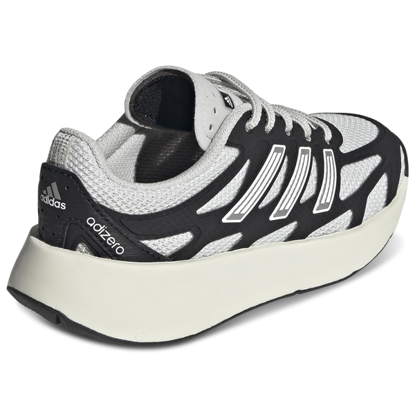 [JP8743] PRESCHOOL ADIDAS ORIGINALS ADIZERO ARUKU