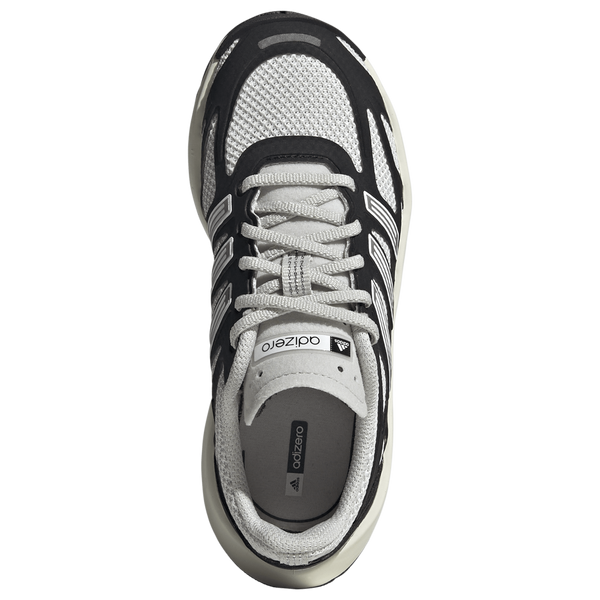 [JP8743] PRESCHOOL ADIDAS ORIGINALS ADIZERO ARUKU