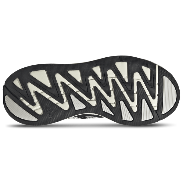 [JP8743] PRESCHOOL ADIDAS ORIGINALS ADIZERO ARUKU