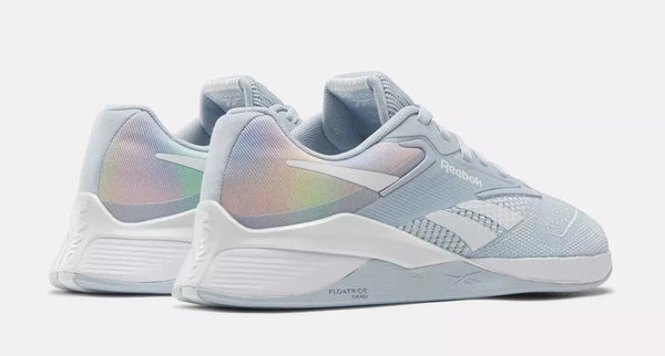 [100074192/ID5513] WOMENS REEBOK NANO X4