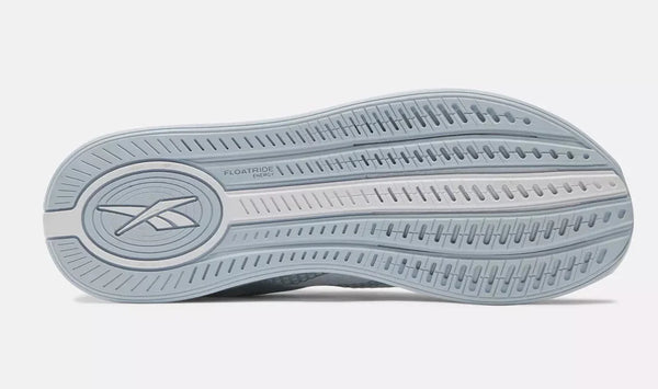 [100074192/ID5513] WOMENS REEBOK NANO X4