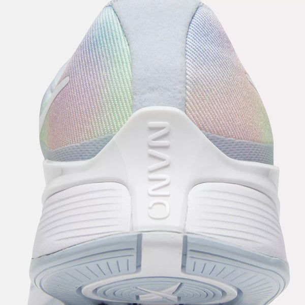 [100074192/ID5513] WOMENS REEBOK NANO X4