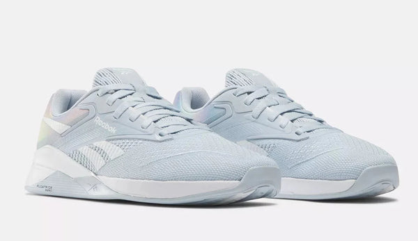 [100074192/ID5513] WOMENS REEBOK NANO X4