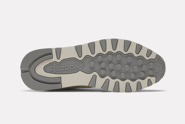 [100202781] MENS REEBOK CLASSIC LEATHER 1983 VINTAGE