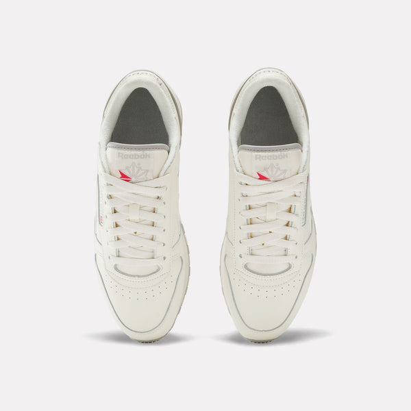 [100202781] MENS REEBOK CLASSIC LEATHER 1983 VINTAGE