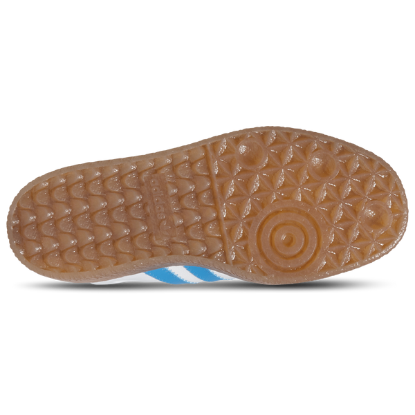 [JQ1236] YOUTH ADIDAS ORIGINALS SAMBAE