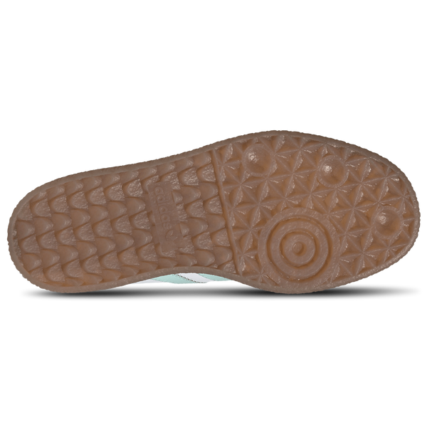 [JQ1314] YOUTH ADIDAS ORIGINALS SAMBAE