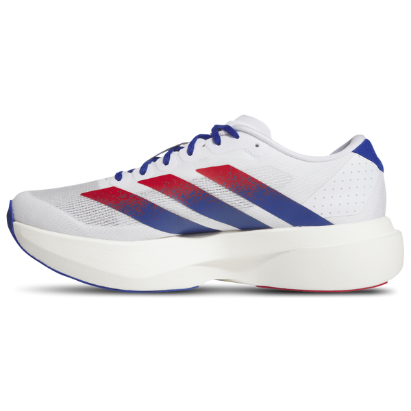 [JQ2150] MENS ADIDAS ADIZERO EVO SL 'KANSAS'
