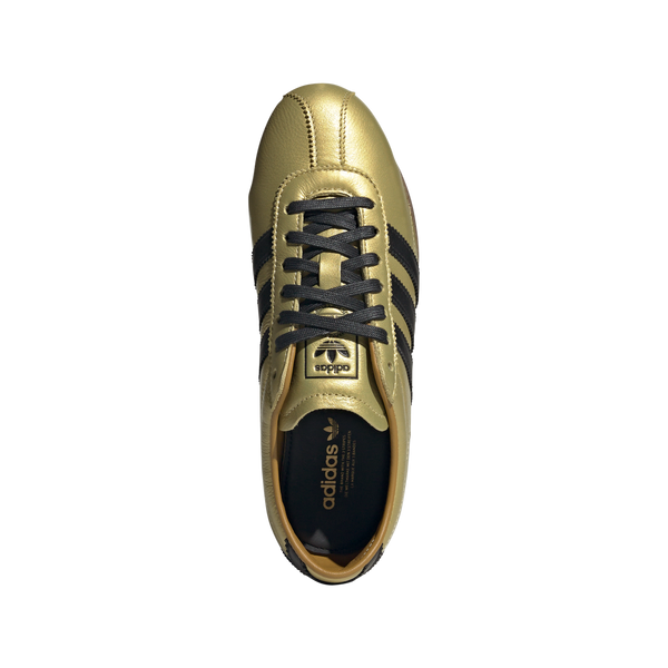 [JQ2156] WOMENS ADIDAS TOKYO DECON