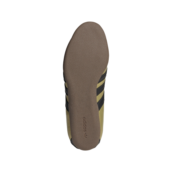 [JQ2156] WOMENS ADIDAS TOKYO DECON