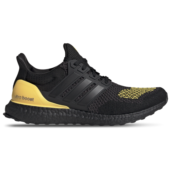 [JQ2273] MENS ADIDAS ULTRABOOST 1.0