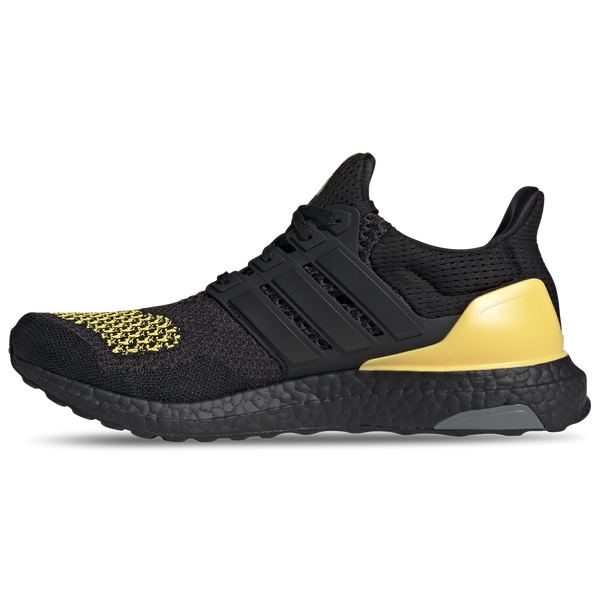 [JQ2273] MENS ADIDAS ULTRABOOST 1.0